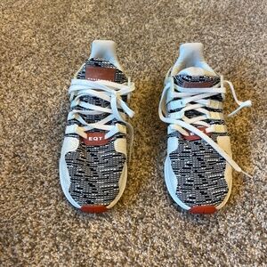 EQT Support ADV J White Legend Ink 5Y